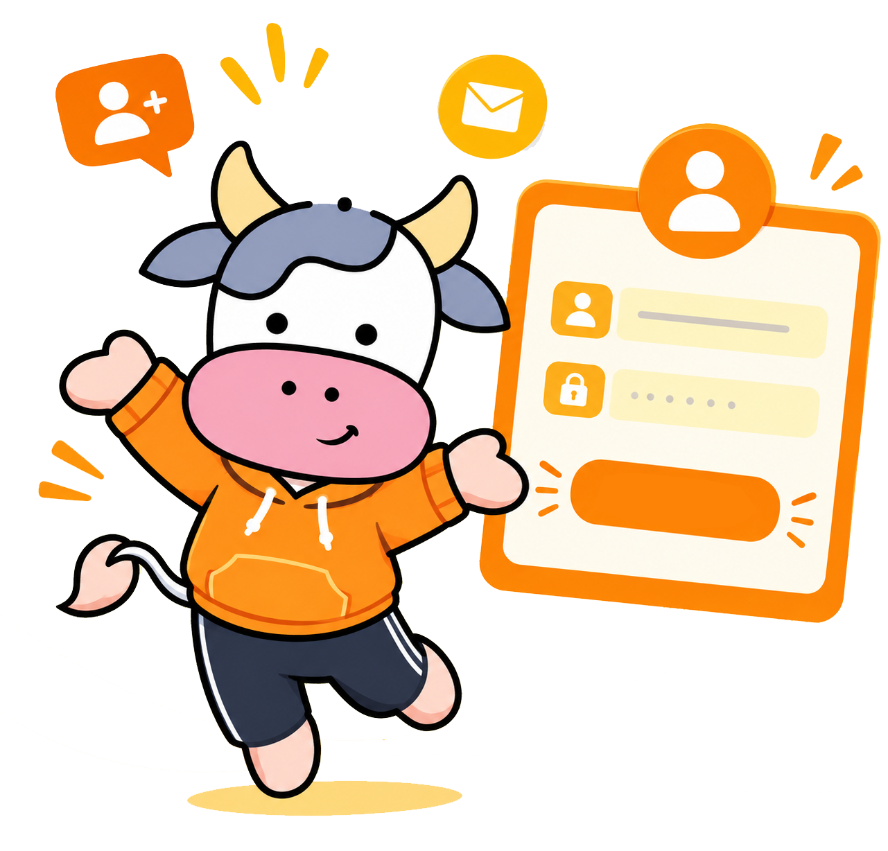 Stay Protected, Stay Connected | Secure VPN | AoxVPN-AoxVPN, VPN Service, VPN Software, Free VPN Download, China VPN, Safe VPN, Best VPN, Private VPN, Secure VPN, Fast VPN