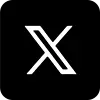 科學上網指南 | 牆外網址導航 | 小牛加速器好用資源鏈接推薦-小牛加速器, 小牛, 國外網站推薦, 流媒體, 海外新聞, Facebook, Youtube, 奈飛, Google